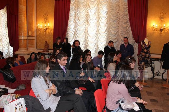 Manichino d'oro 03.04.2011 024